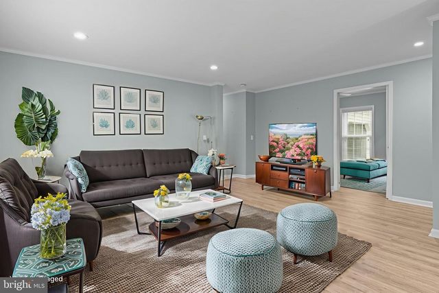 620 EUCALYPTUS WAY, Blue Bell, PA 19422