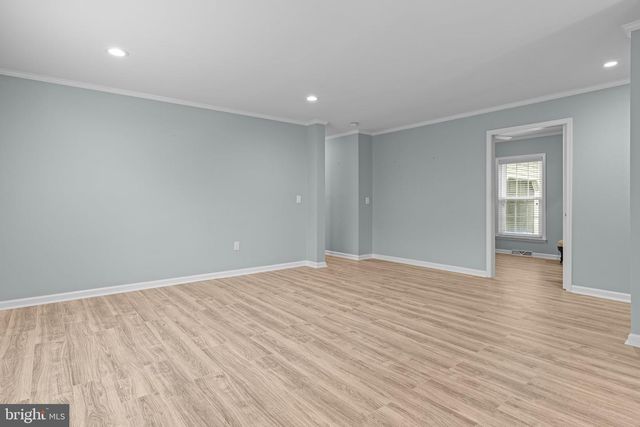 620 EUCALYPTUS WAY, Blue Bell, PA 19422