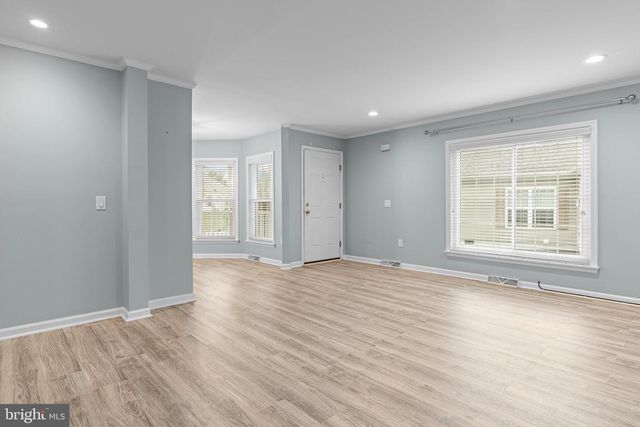 620 EUCALYPTUS WAY, Blue Bell, PA 19422