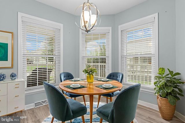 620 EUCALYPTUS WAY, Blue Bell, PA 19422