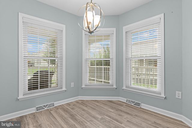 620 EUCALYPTUS WAY, Blue Bell, PA 19422