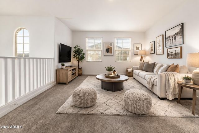 9916 E TEXAS Avenue, Mesa, AZ 85212