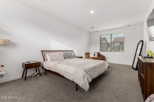 9916 E TEXAS Avenue, Mesa, AZ 85212