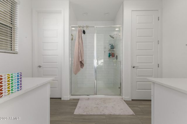 9916 E TEXAS Avenue, Mesa, AZ 85212