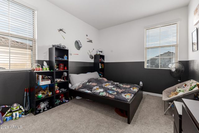 9916 E TEXAS Avenue, Mesa, AZ 85212