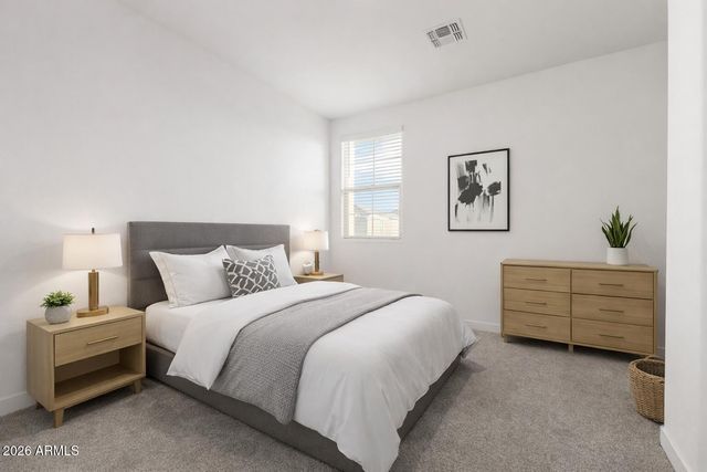 9916 E TEXAS Avenue, Mesa, AZ 85212