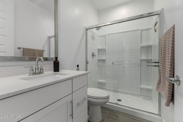 9916 E TEXAS Avenue, Mesa, AZ 85212