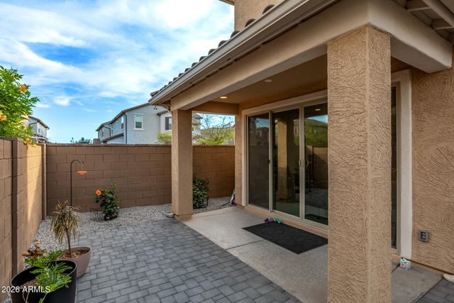 9916 E TEXAS Avenue, Mesa, AZ 85212