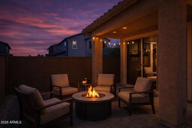 9916 E TEXAS Avenue, Mesa, AZ 85212