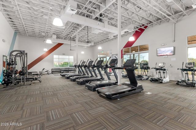 9916 E TEXAS Avenue, Mesa, AZ 85212