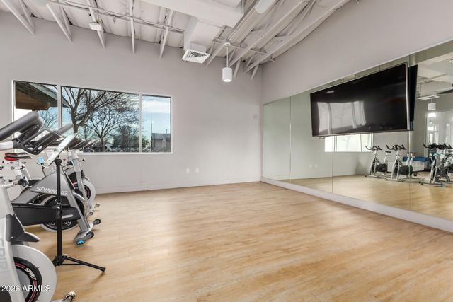 9916 E TEXAS Avenue, Mesa, AZ 85212