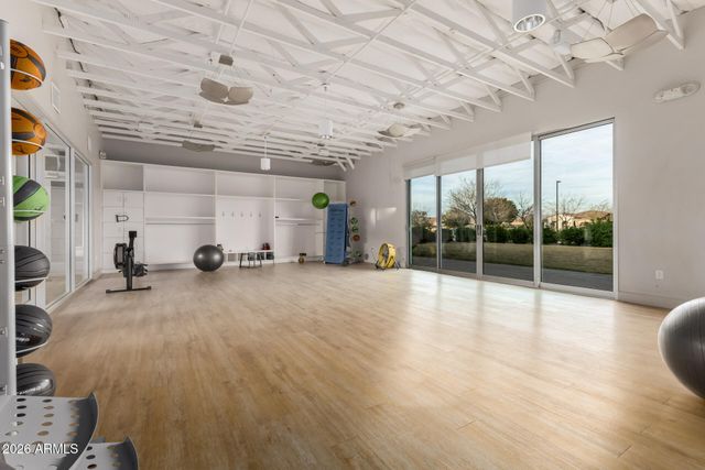 9916 E TEXAS Avenue, Mesa, AZ 85212