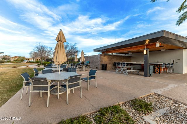 9916 E TEXAS Avenue, Mesa, AZ 85212