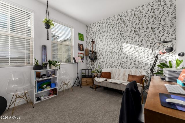 9916 E TEXAS Avenue, Mesa, AZ 85212