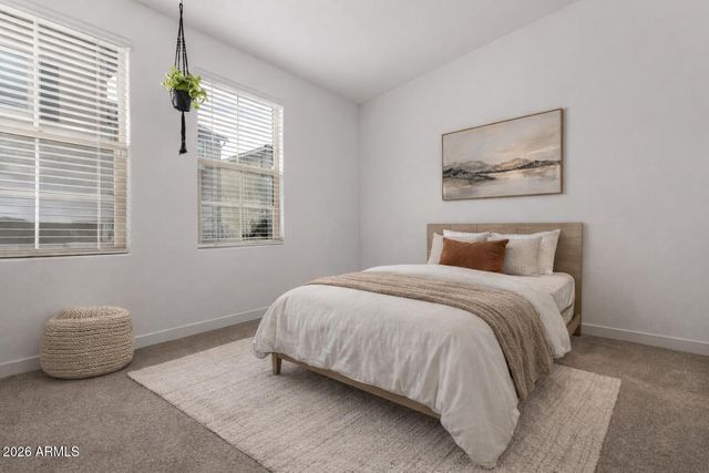 9916 E TEXAS Avenue, Mesa, AZ 85212