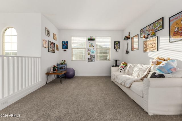 9916 E TEXAS Avenue, Mesa, AZ 85212