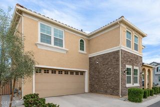 9916 E TEXAS Avenue, Mesa, AZ 85212