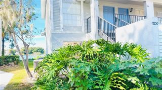 7200 E BANK DRIVE, Tampa, FL 33617