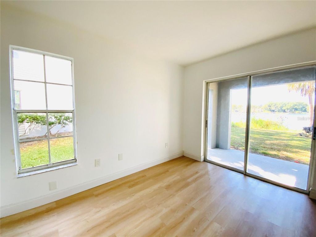 Image 13 of property listing at 7200 E BANK DRIVE, Tampa, FL 33617