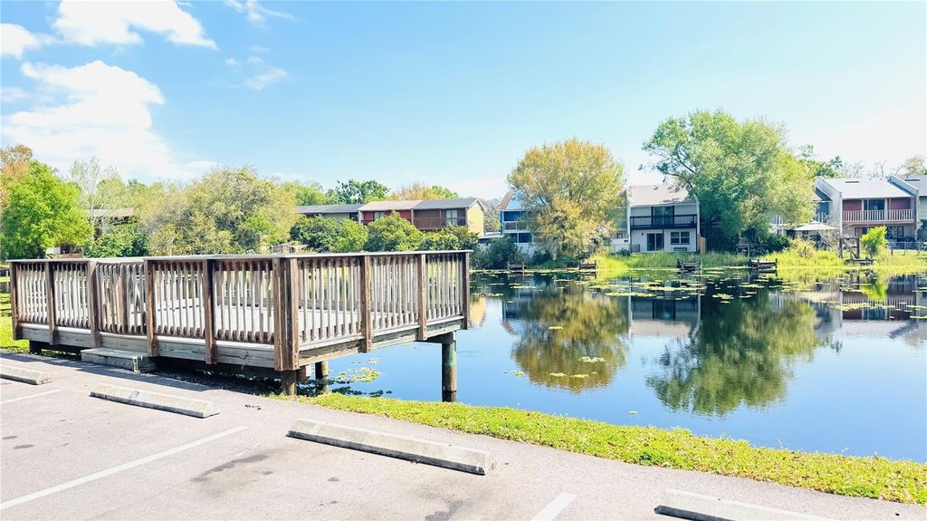 Image 15 of property listing at 7200 E BANK DRIVE, Tampa, FL 33617