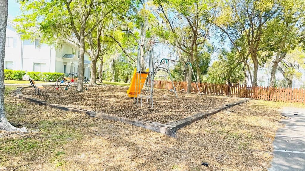 Image 16 of property listing at 7200 E BANK DRIVE, Tampa, FL 33617