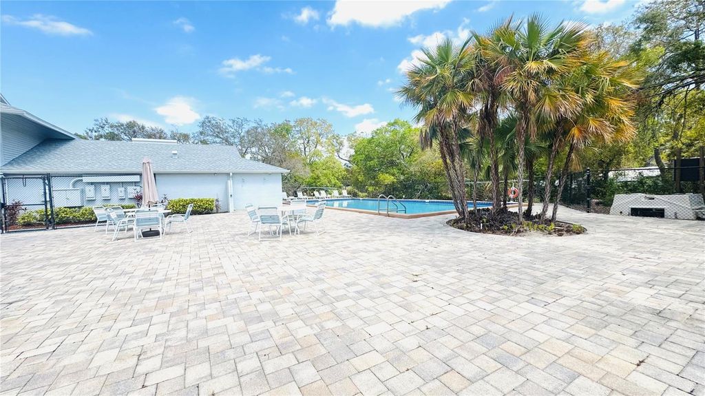 Image 18 of property listing at 7200 E BANK DRIVE, Tampa, FL 33617