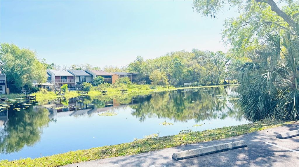 Image 19 of property listing at 7200 E BANK DRIVE, Tampa, FL 33617