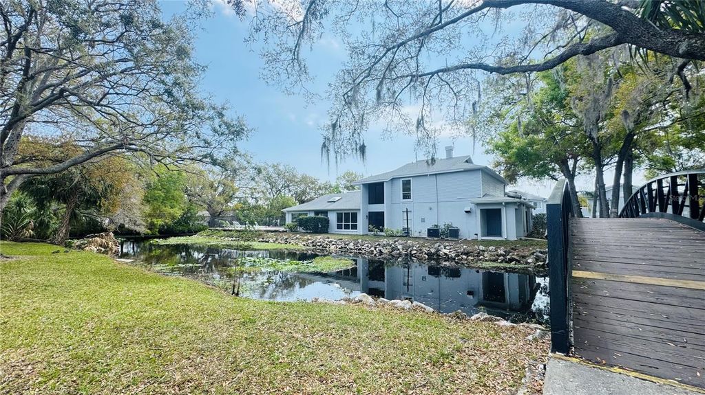 Image 21 of property listing at 7200 E BANK DRIVE, Tampa, FL 33617