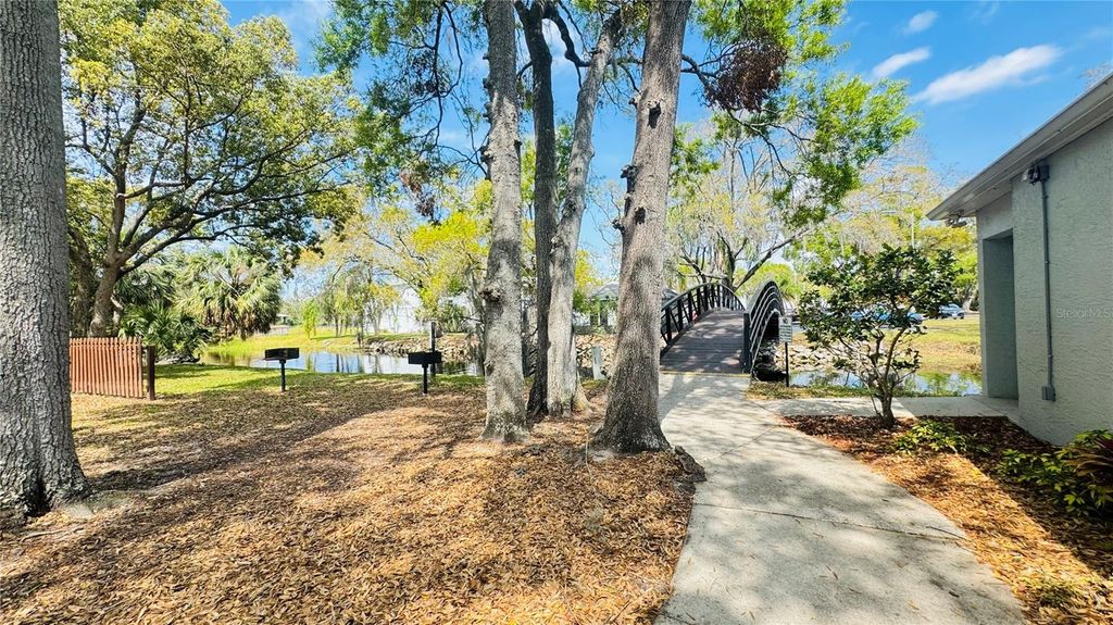 Image 22 of property listing at 7200 E BANK DRIVE, Tampa, FL 33617