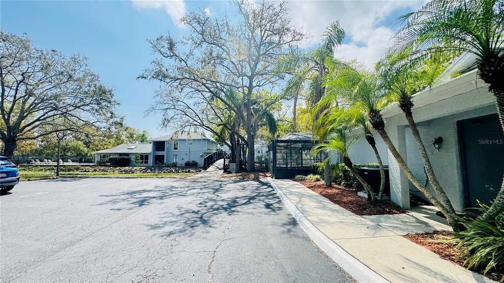 Image 27 of property listing at 7200 E BANK DRIVE, Tampa, FL 33617