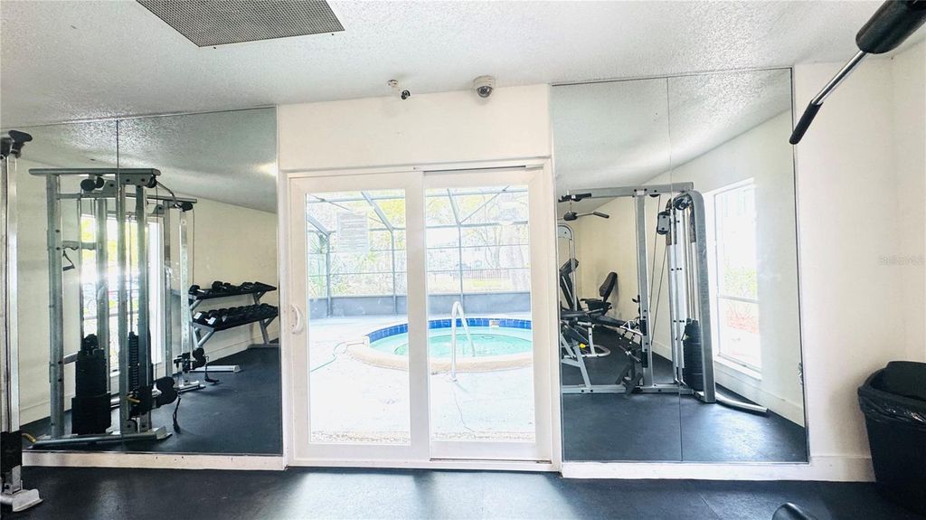 Image 29 of property listing at 7200 E BANK DRIVE, Tampa, FL 33617