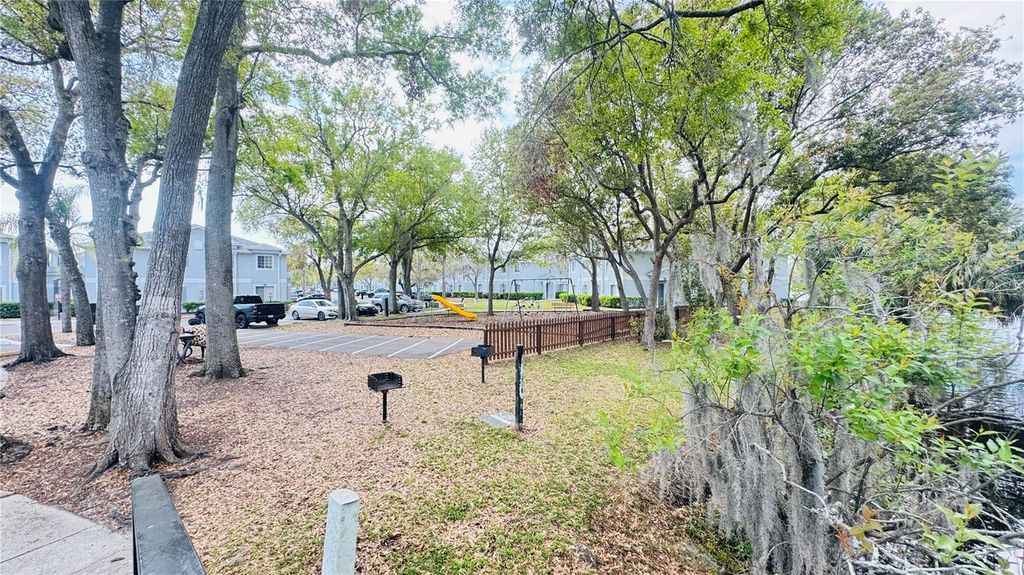 Image 30 of property listing at 7200 E BANK DRIVE, Tampa, FL 33617