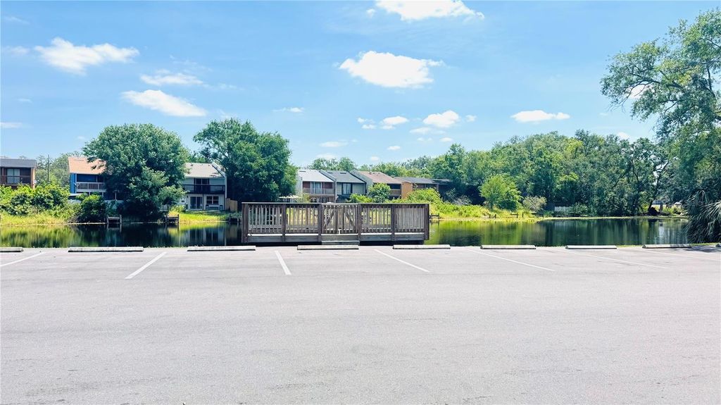 Image 32 of property listing at 7200 E BANK DRIVE, Tampa, FL 33617