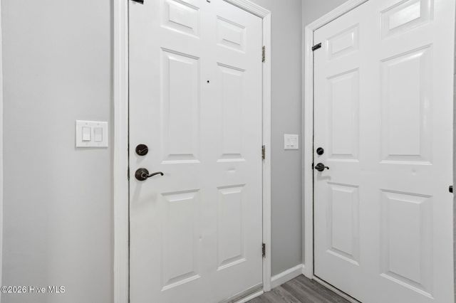 190 Fox Run Road, Pinehurst, NC 28374