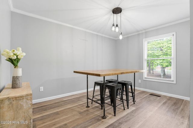190 Fox Run Road, Pinehurst, NC 28374