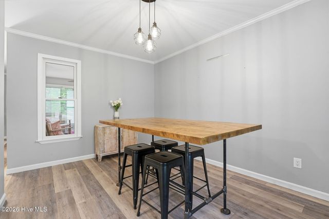 190 Fox Run Road, Pinehurst, NC 28374