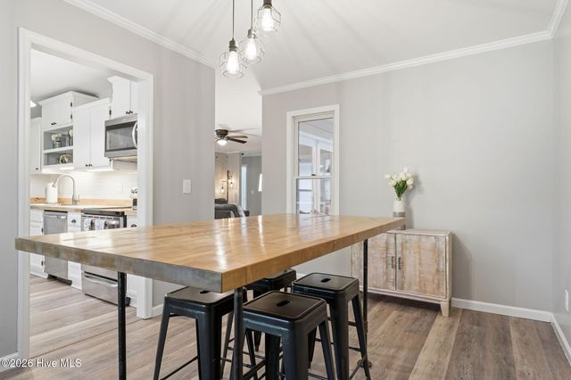 190 Fox Run Road, Pinehurst, NC 28374