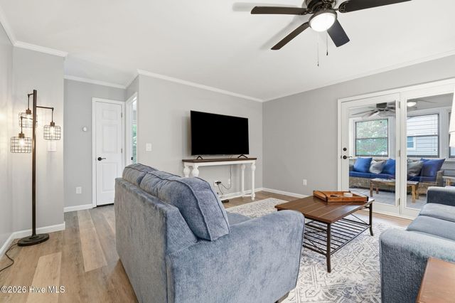 190 Fox Run Road, Pinehurst, NC 28374