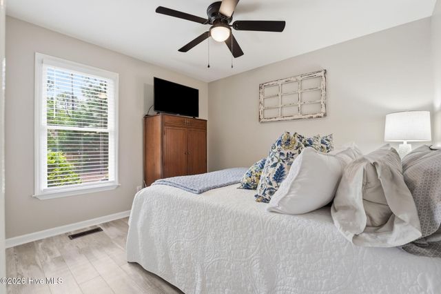 190 Fox Run Road, Pinehurst, NC 28374