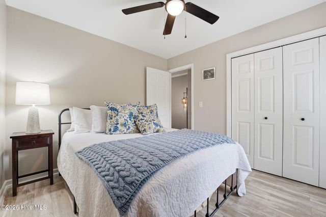 190 Fox Run Road, Pinehurst, NC 28374