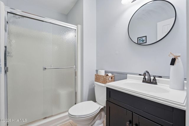 190 Fox Run Road, Pinehurst, NC 28374