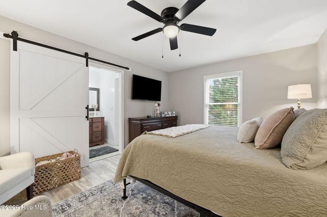190 Fox Run Road, Pinehurst, NC 28374
