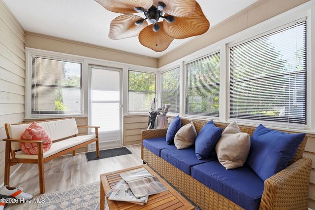 190 Fox Run Road, Pinehurst, NC 28374