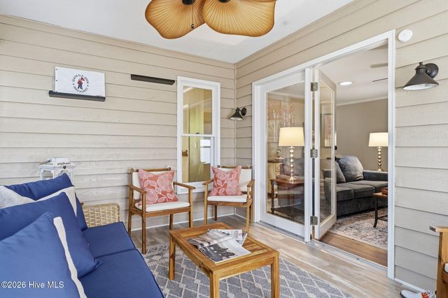 190 Fox Run Road, Pinehurst, NC 28374