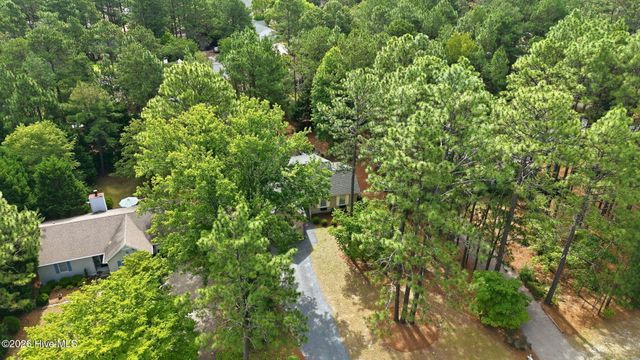 190 Fox Run Road, Pinehurst, NC 28374