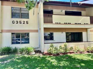 3525 E FORT KING STREET 145, Ocala, FL 34470