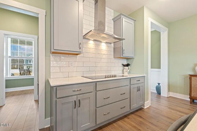 217 Salem Village Drive, Fuquay Varina, NC 27526