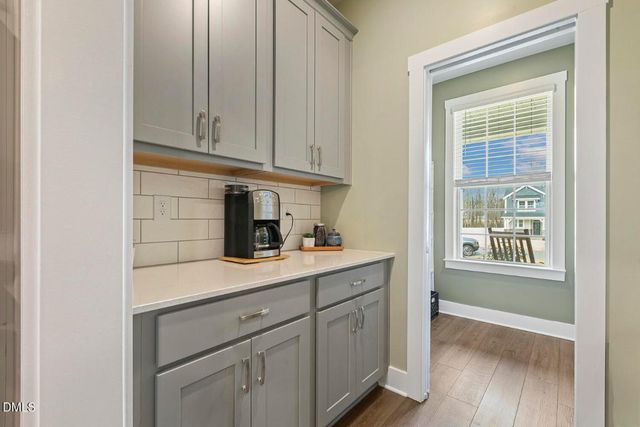 217 Salem Village Drive, Fuquay Varina, NC 27526