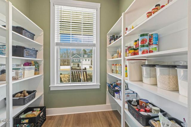 217 Salem Village Drive, Fuquay Varina, NC 27526