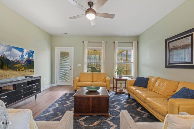 217 Salem Village Drive, Fuquay Varina, NC 27526